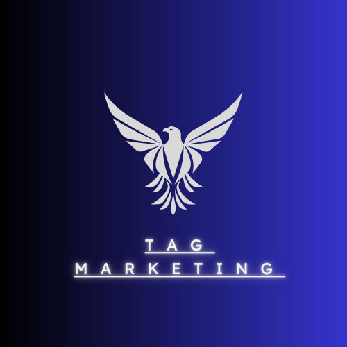 grow your business